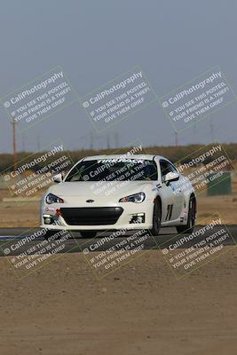 media/Oct-29-2022-CalClub SCCA (Sat) [[e05833b2e9]]/TT Group 2/Session 1 (Sweeper)/